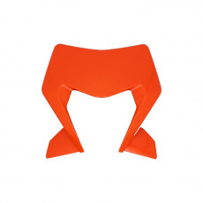 Acerbis Lichtmaske Lampenmaske