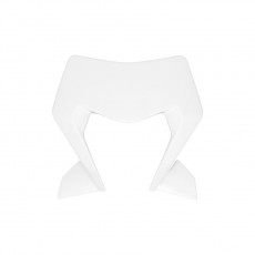 Acerbis Lichtmaske Lampenmaske