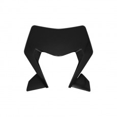 Acerbis Lichtmaske Lampenmaske