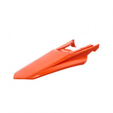Acerbis Kotflügel hinten Acerbis Kotflügel hinten