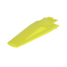 Acerbis Kotflügel hinten Acerbis Kotflügel hinten