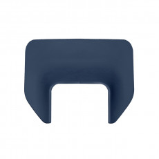 Acerbis Lichtmaske Lampenmaske