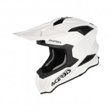Acerbis Airstrike-X Helmet