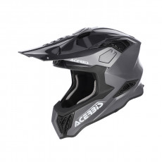 Acerbis Airstrike-X Helmet