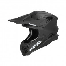 Acerbis Airstrike-X Helmet