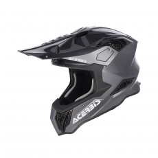 Acerbis Airstrike-X Helmet