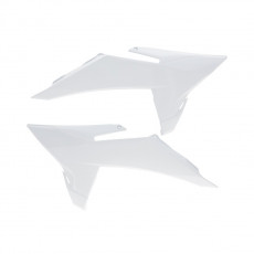 Acerbis Kühlerverkleidung