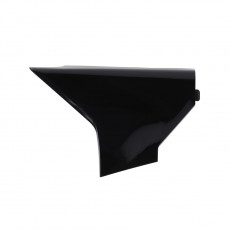 Acerbis Luftfilterkastenverkleidung / Airbox Cover
