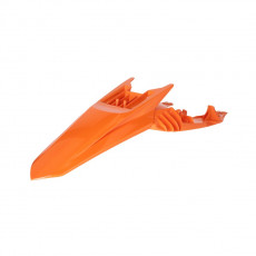 Acerbis Kotflügel hinten Acerbis Kotflügel hinten