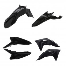 Acerbis GasGas Plastik Kit