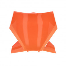 Acerbis Startnummerntafel