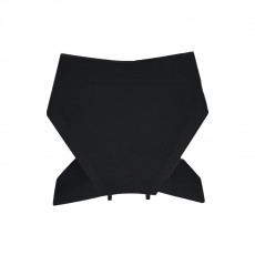 Acerbis Startnummerntafel