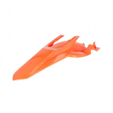 Acerbis Kotflügel hinten Acerbis Kotflügel hinten