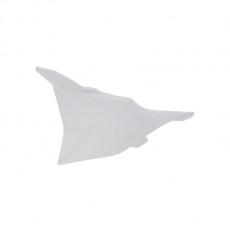 Acerbis Luftfilterkastenverkleidung / Airbox Cover