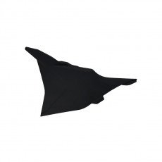 Acerbis Luftfilterkastenverkleidung / Airbox Cover