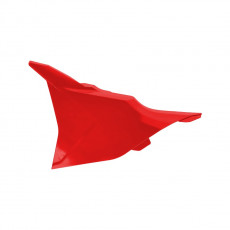 Acerbis Luftfilterkastenverkleidung / Airbox Cover