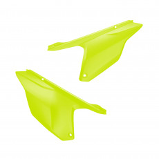 Acerbis Seitendeckel