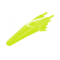 Acerbis Kotflügel hinten