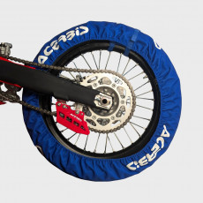 Acerbis X-Tire Cover 2.0