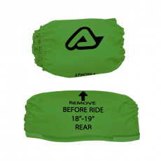 Acerbis X-Tire Cover 2.0