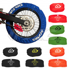 Acerbis X-Tire Cover 2.0