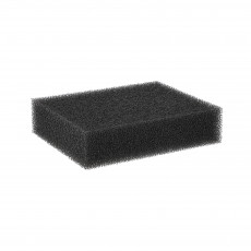 Acerbis Schlammschutzschaum 25x20x6cm