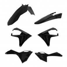 Acerbis GasGas Plastik Kit