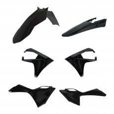 Acerbis GasGas Plastik Kit