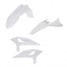 Acerbis Beta Plastik Kit