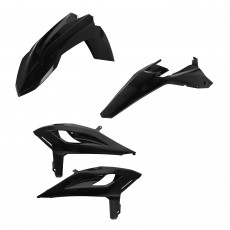 Acerbis Beta Plastik Kit