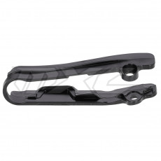 Acerbis Schwingenslider