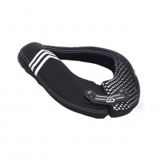 Acerbis X-Round 2.0 Round Collar Adult