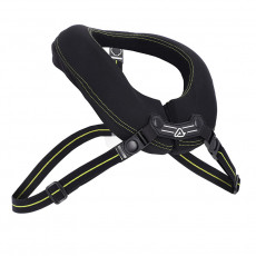 Acerbis X-Round Pro Round Collar Kid