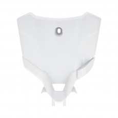 Acerbis Startnummerntafel