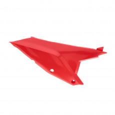 Acerbis Seitendeckel