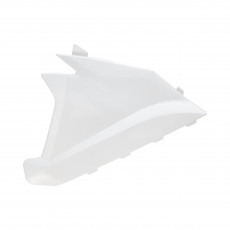 Acerbis Luftfilterkastenverkleidung / Airbox Cover