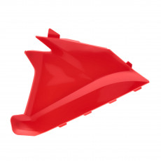 Acerbis Luftfilterkastenverkleidung / Airbox Cover