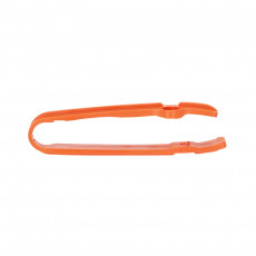 Acerbis Schwingenslider
