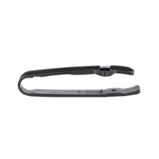 Acerbis Schwingenslider