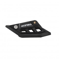 Acerbis Kettenführung 2.0