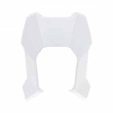 Acerbis Lichtmaske Lampenmaske