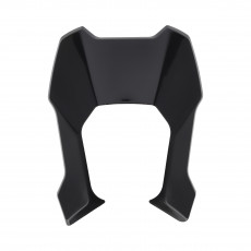 Acerbis Lichtmaske Lampenmaske