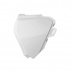 Acerbis Luftfilterkastenverkleidung / Airbox Cover