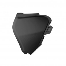 Acerbis Luftfilterkastenverkleidung / Airbox Cover