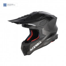 Acerbis Airstrike FIM Racing#2 Helmet