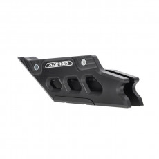 Acerbis Chain Guide Race Kettenführung