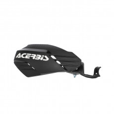 Acerbis K-Linear Specific Handguards