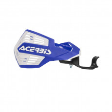 Acerbis K-Future Handguards