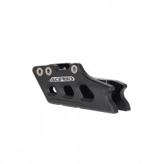 Acerbis Chain Guide Race Kettenführung