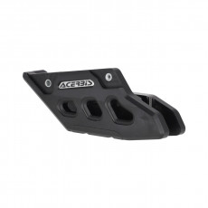 Acerbis Chain Guide Race Kettenführung